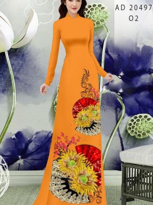 1608348179 470 vai ao dai dep truyen thong (9)